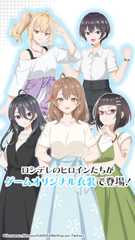 ��ʱ�������Զ������ߵ���������ͬѧ(������Ϸ�淨)v1.1.2 ��׿��