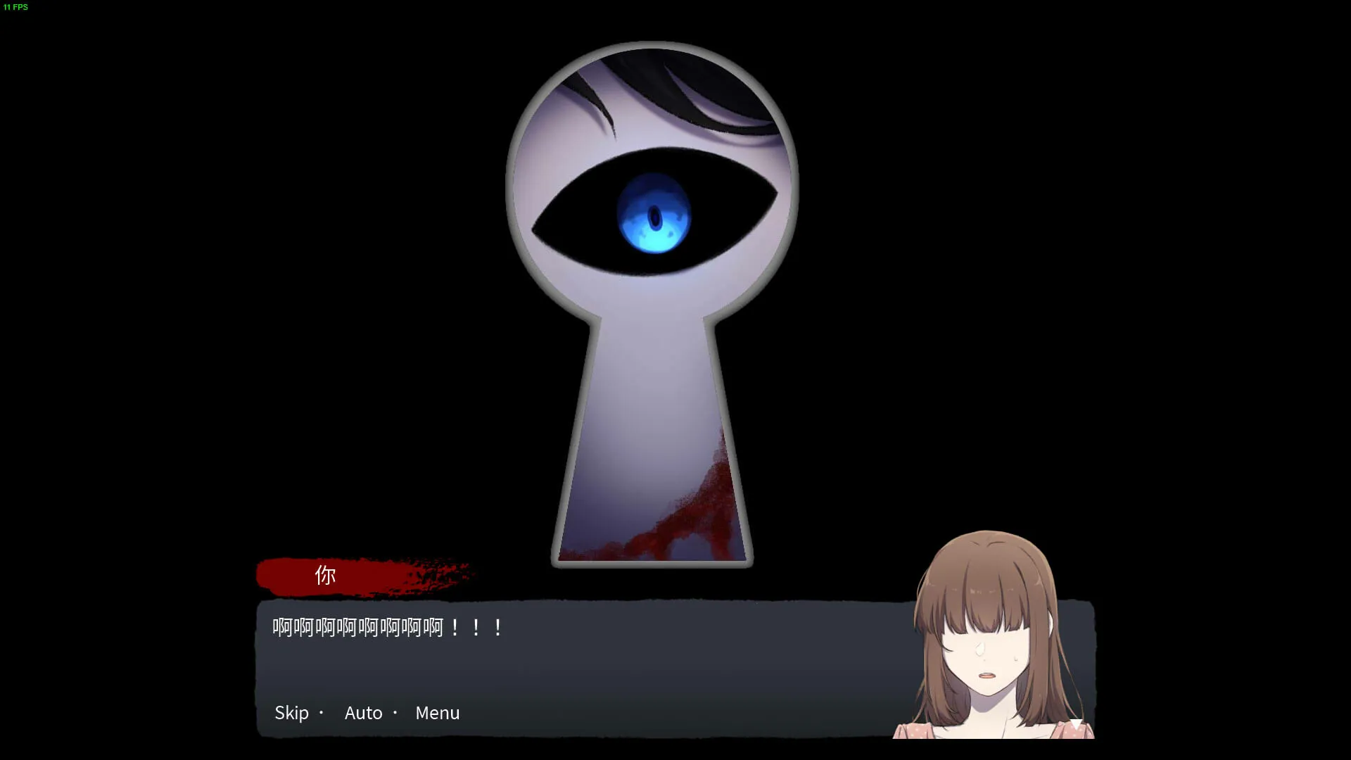 Ѫ�Ȼ���(�ֲ�������Ϸ)v1.0.3 �ֻ���