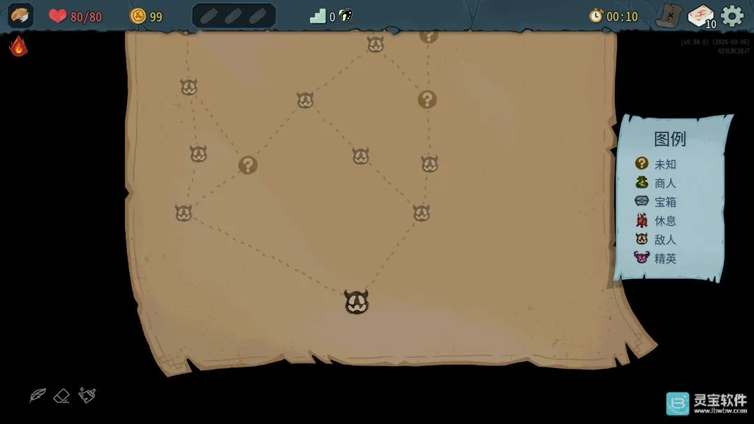 ɱ¾����2���԰�2026�ٷ�����