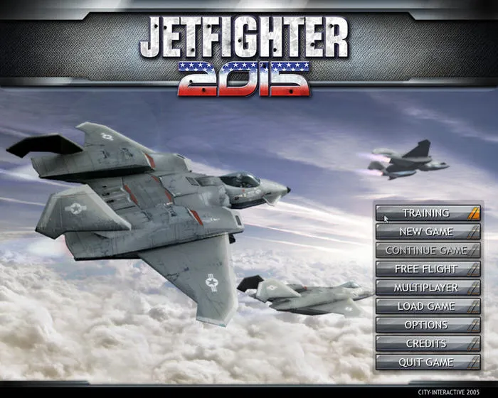 ����ʽս����ģ����v1.494 �ٷ�����