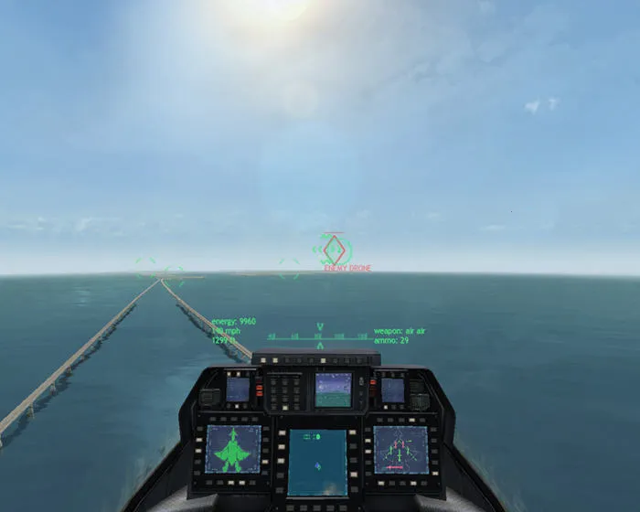 ����ʽս����ģ����v1.494 �ٷ�����