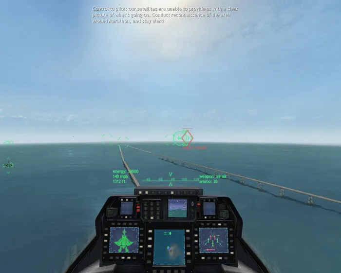 ����ʽս����ģ����v1.494 �ٷ�����