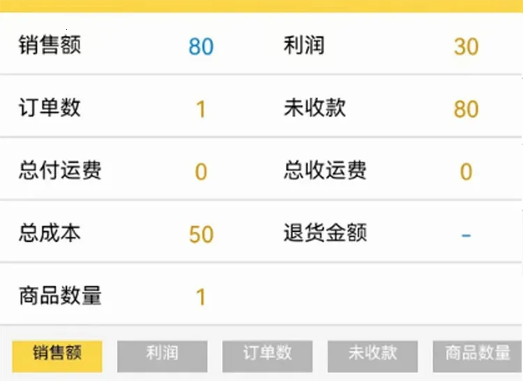 �Ƕ���2026���°汾