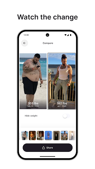 Cal AI2026�ٷ�����v1.0.205 �ֻ���