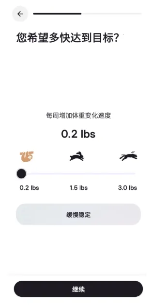 Cal AI2026�ٷ�����