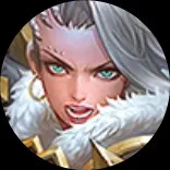 ������ҫ2026���ذ�װ