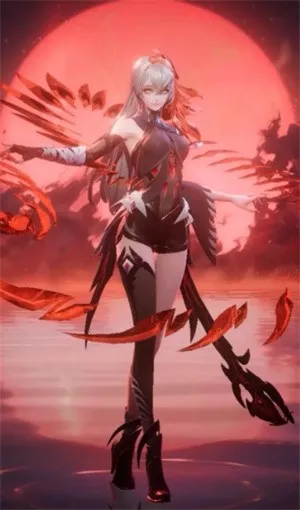 ������ҫ2026���ذ�װ