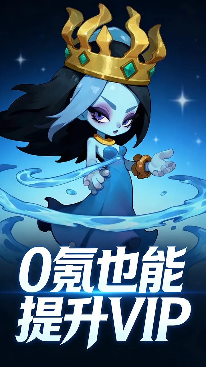 ���޵�2026�ٷ�����v1.006 �ٷ�����