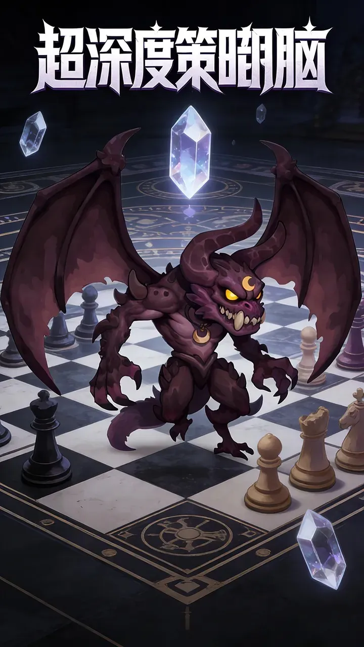 ���޵�2026�ٷ�����v1.006 �ٷ�����