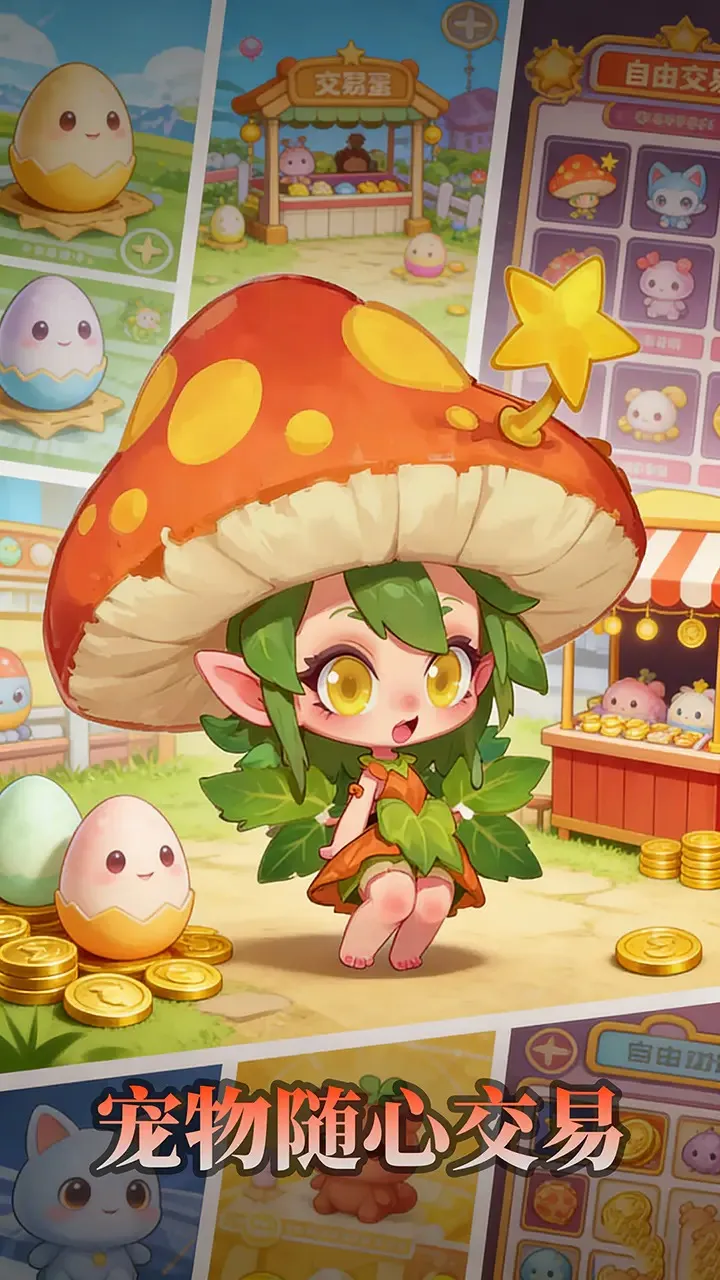 ���޵�2026�ٷ�����v1.006 �ٷ�����