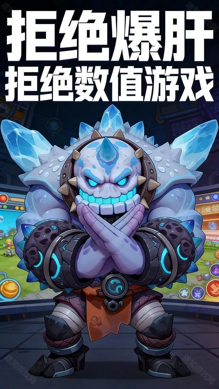 ���޵�2026�ٷ�����