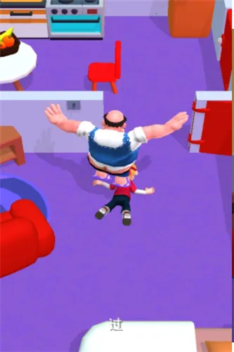 �������ƴ�ʦ��׿���ֻ���