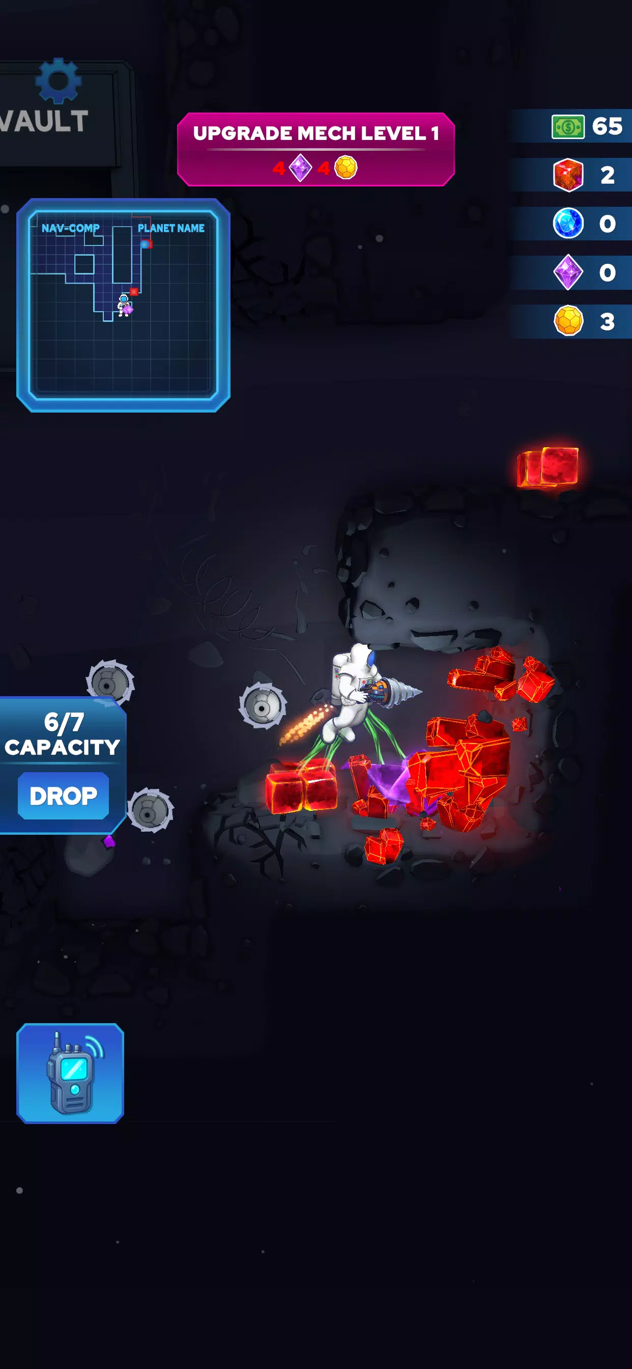 ���ҿ����ĸ����˵�2026�ٷ�����v1.0.7 �ֻ���