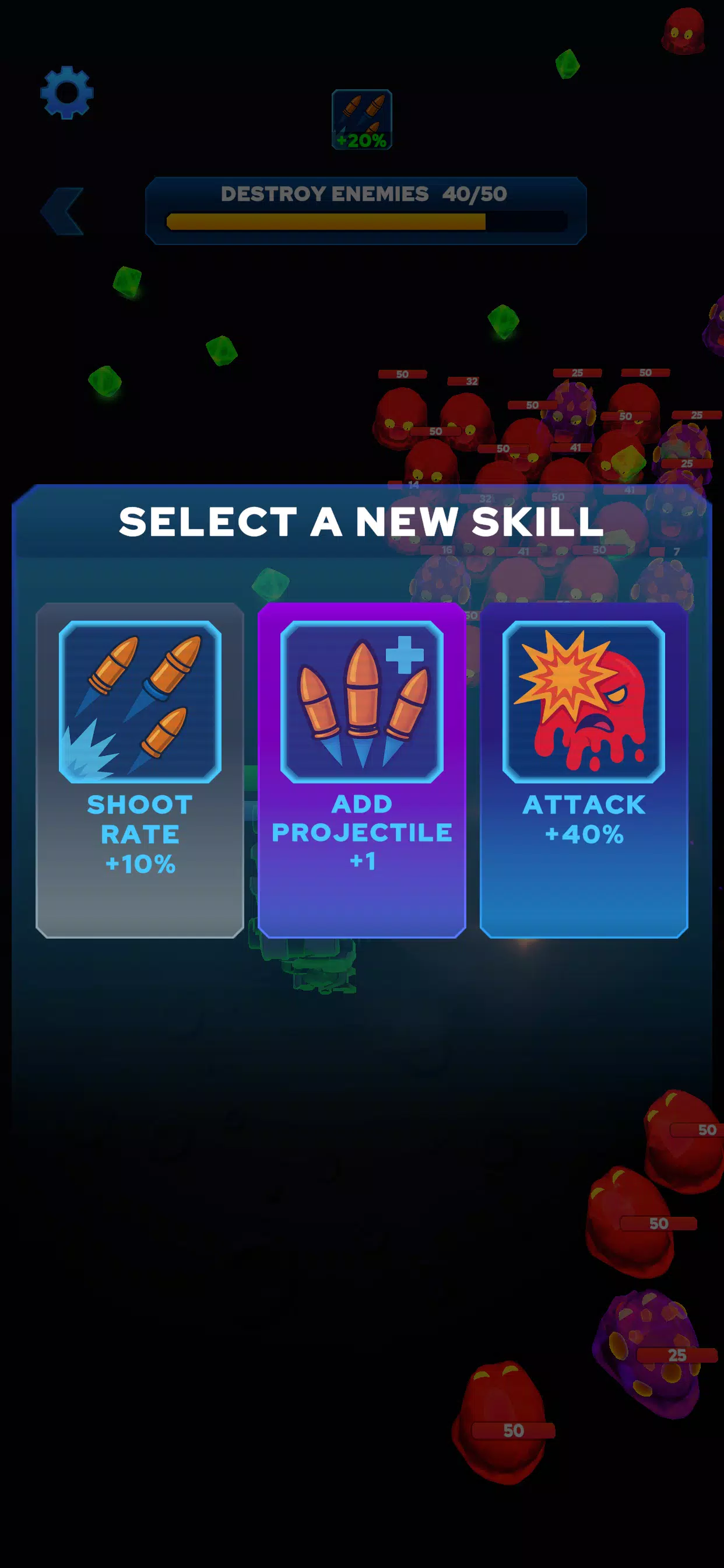 ���ҿ����ĸ����˵�2026�ٷ�����v1.0.7 �ֻ���