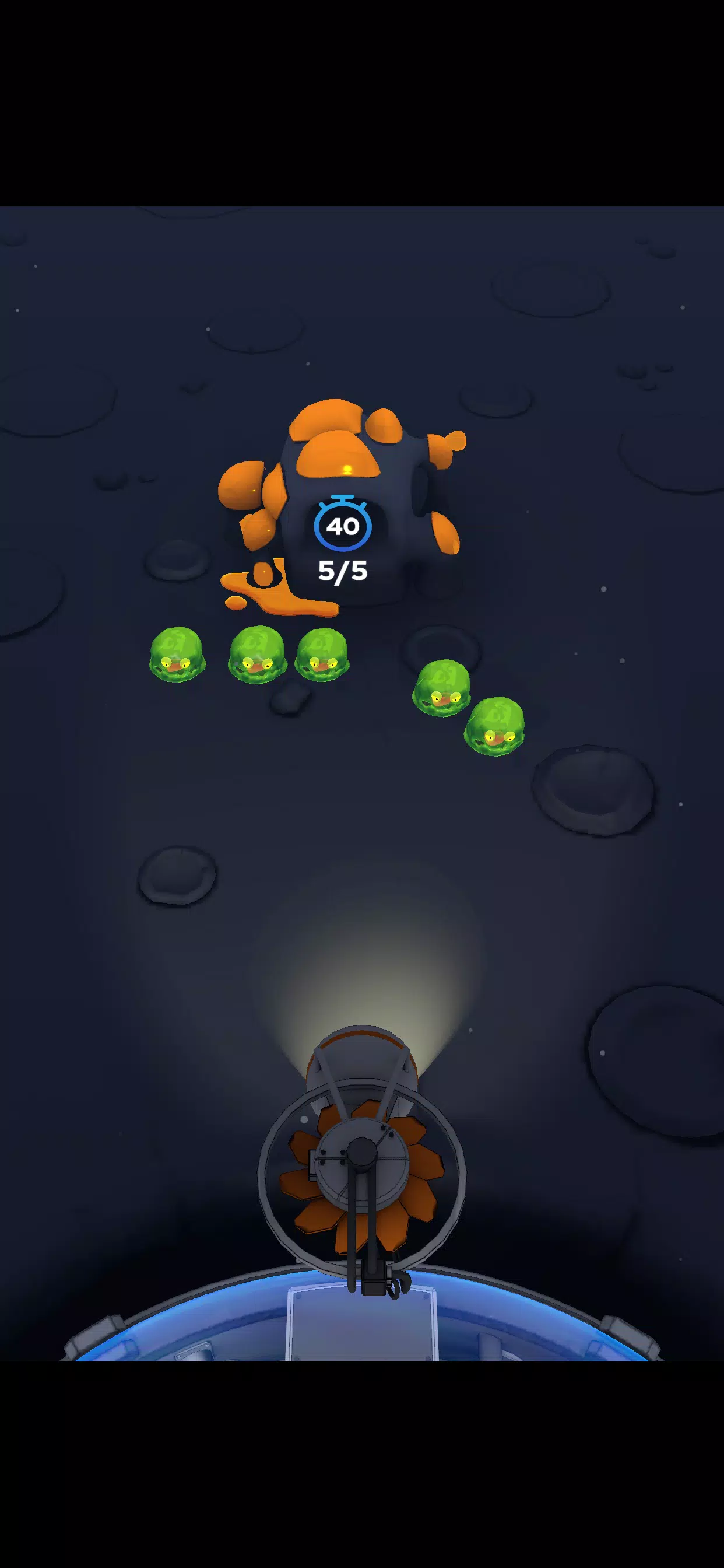 ���ҿ����ĸ����˵�2026�ٷ�����v1.0.7 �ֻ���