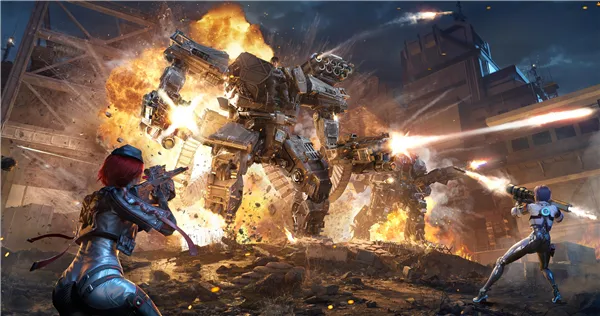 ��ս��δ�������(��սδ�������Ϸ)