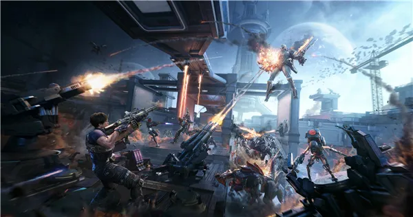 ��ս��δ�������(��սδ�������Ϸ)