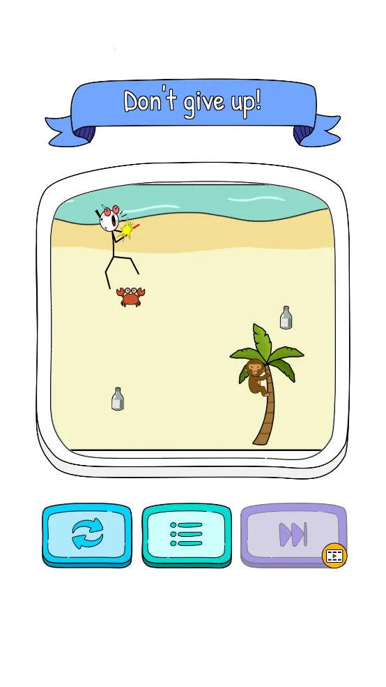 ���������2026�ٷ�����v1.0.0 �ֻ���