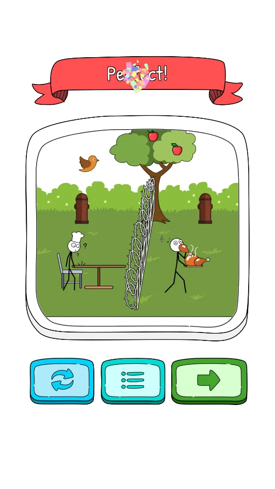 ���������2026�ٷ�����v1.0.0 �ֻ���