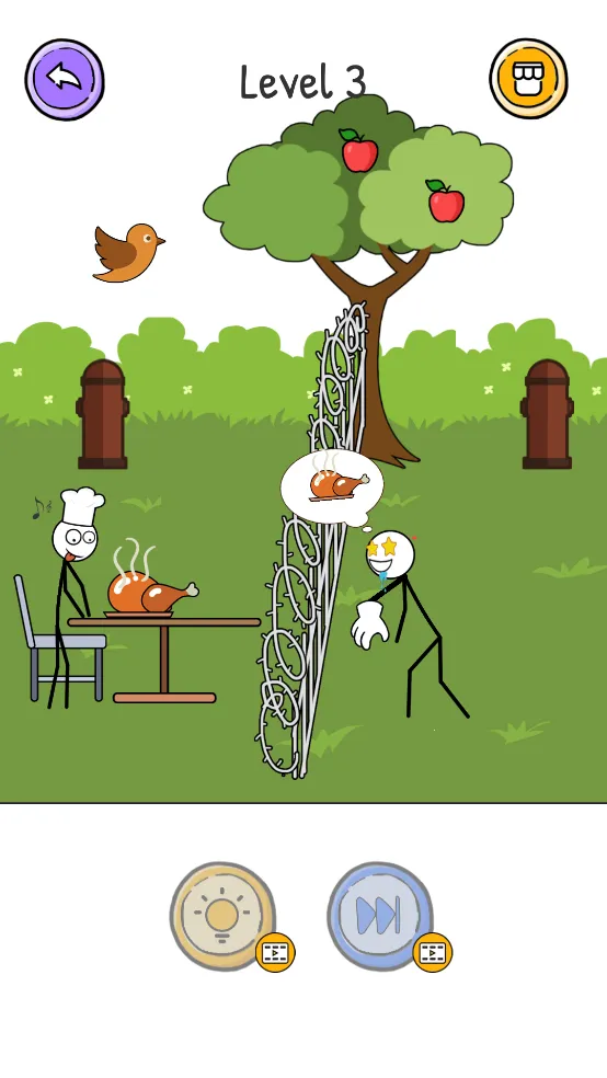 ���������2026�ٷ�����v1.0.0 �ֻ���