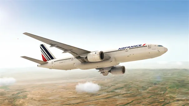 ��ʵ����ģ����2026�ٷ����°汾v2.0.0 �ٷ�����