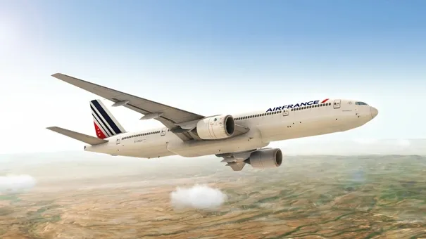 ��ʵ����ģ����2026�ٷ����°汾v2.0.0 �ٷ�����