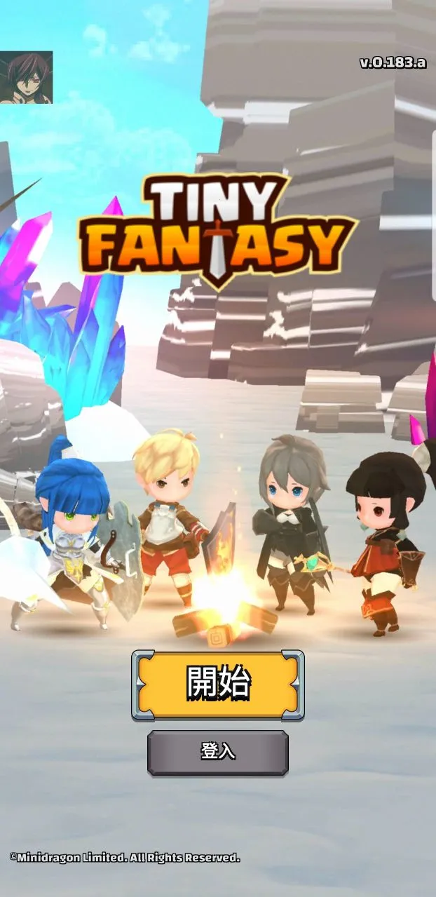 СС�Ļ����ƽ��v0.9.7 ��Ѱ�