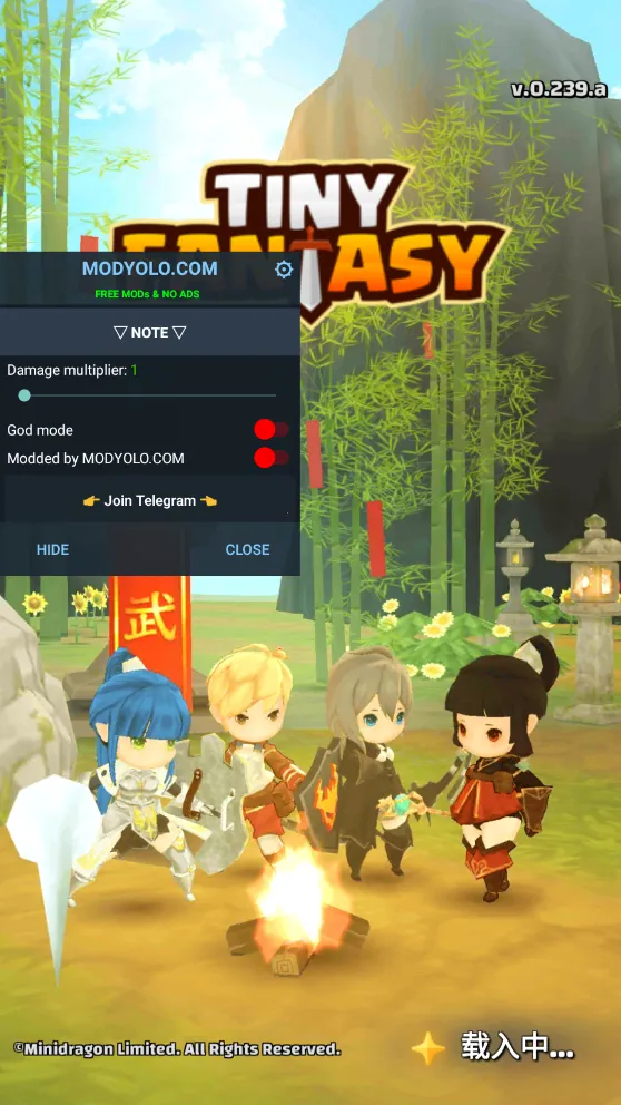 СС�Ļ����ƽ��