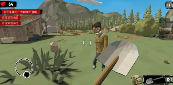 ��ʬ����2��ʬ����ƽ��v3.52.0 �ֻ���