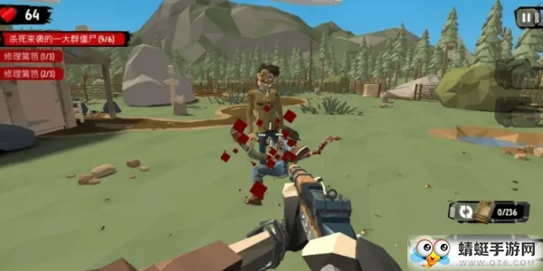 ��ʬ����2��ʬ����ƽ��v3.52.0 �ֻ���