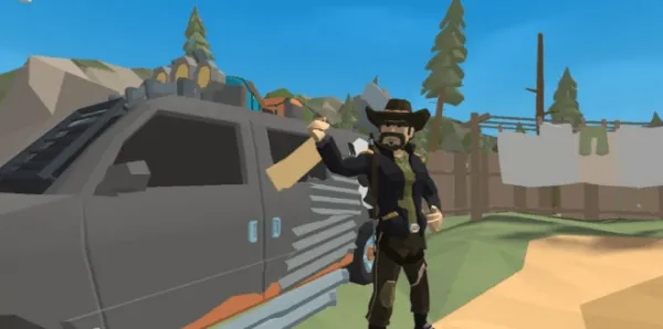 ��ʬ����2��ʬ����ƽ��v3.52.0 �ֻ���