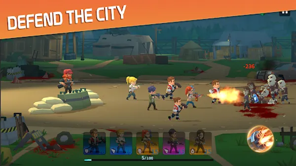 �Ҵ�֮������˼v1.0.416 �ֻ���