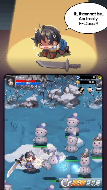 f��ð�ռ�2.08.00�ƽ��v2.08.00 ��׿��