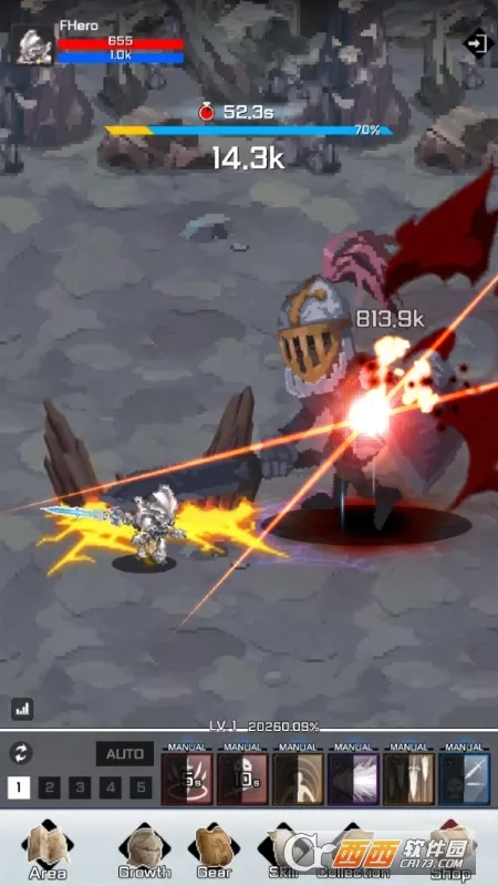 f��ð�ռ�2.08.00�ƽ��v2.08.00 ��׿��