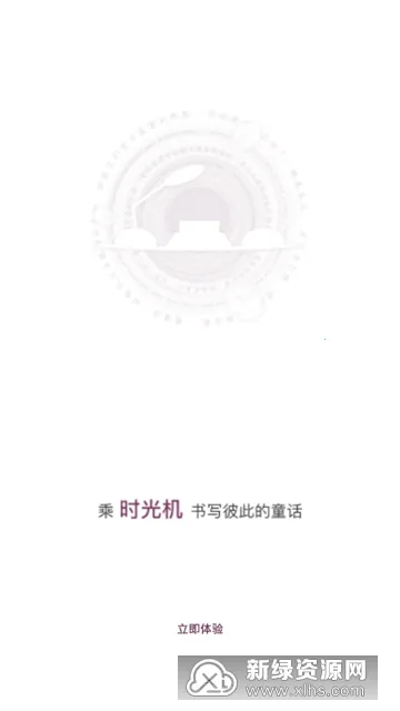 Gorkor2026���°汾