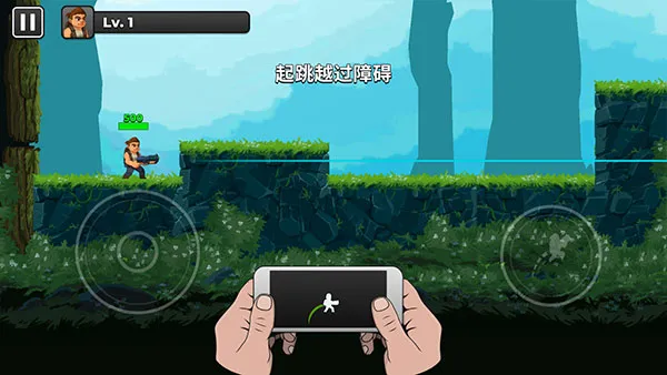 �Զ���������(���������Ϸ)