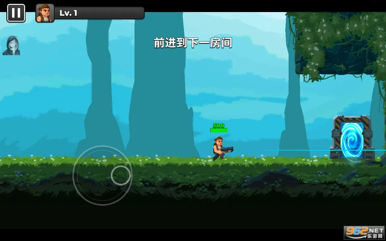 �Զ���������(���������Ϸ)v4.6.2 ��Ѱ�