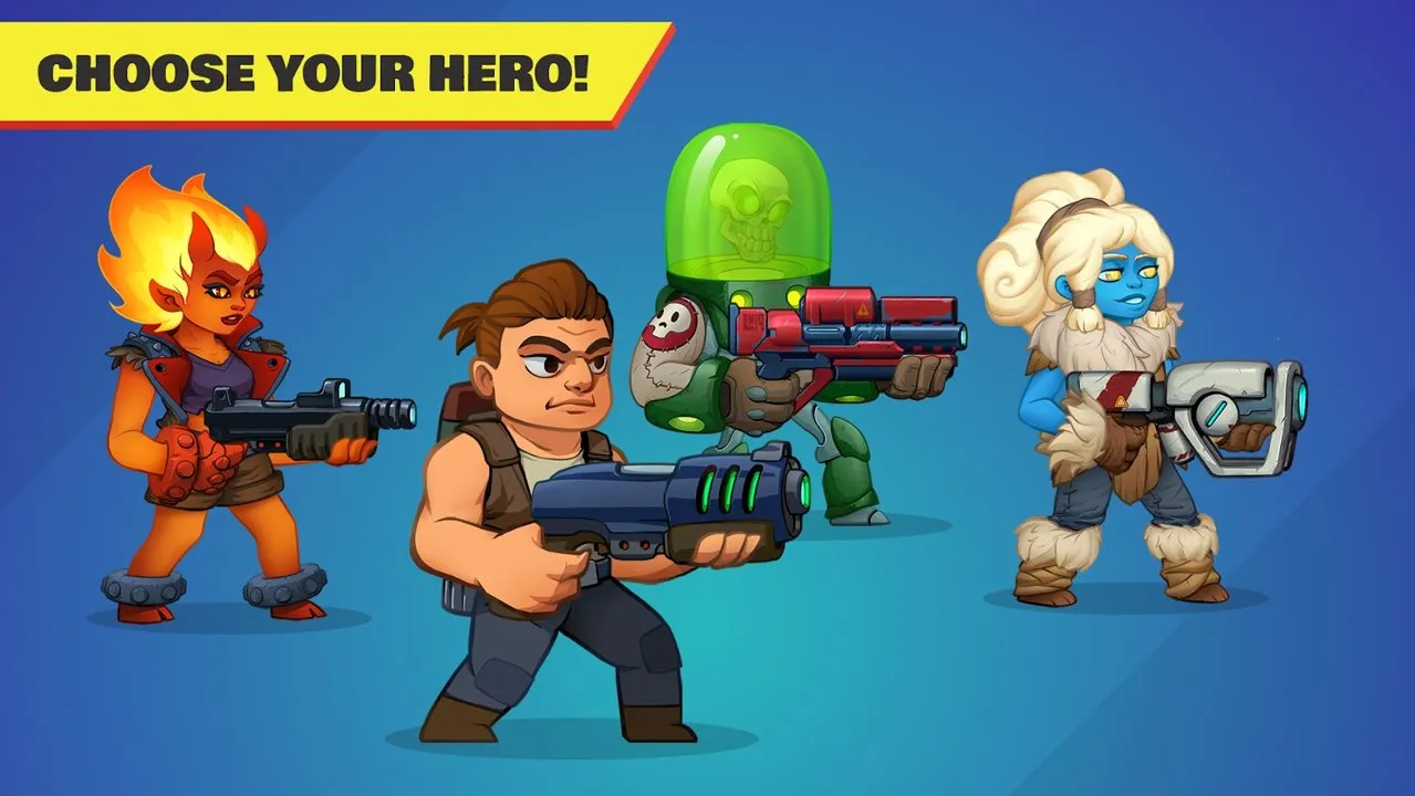 �Զ���������(���������Ϸ)v4.6.2 ��Ѱ�