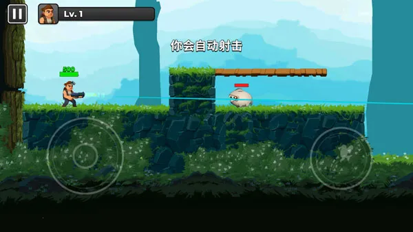 �Զ���������(���������Ϸ)