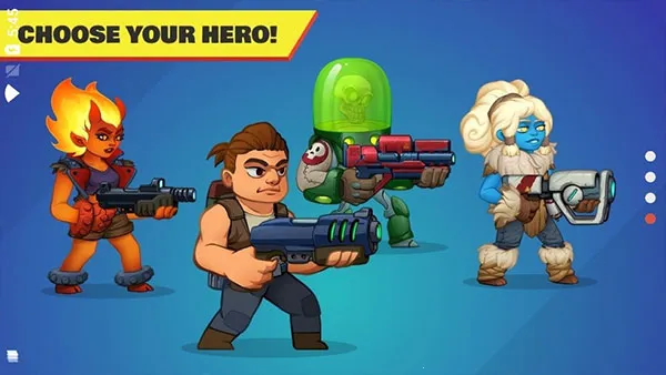 �Զ���������(���������Ϸ)