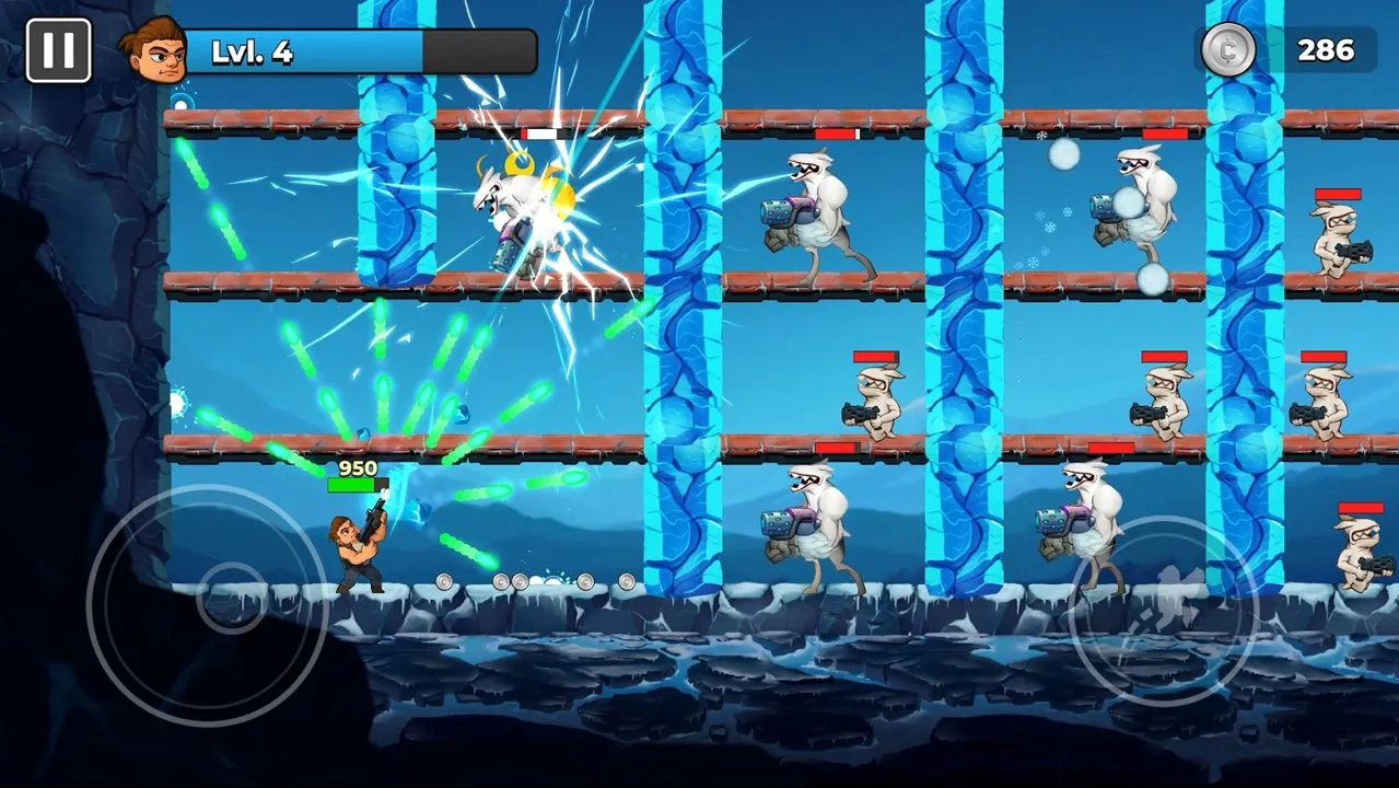 �Զ���������(���������Ϸ)v4.6.2 ��Ѱ�