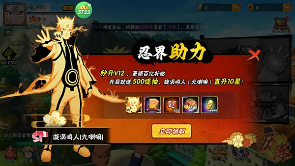 ��������(���߸�����)