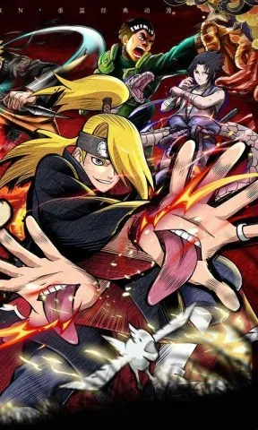 ��������(���߸�����)