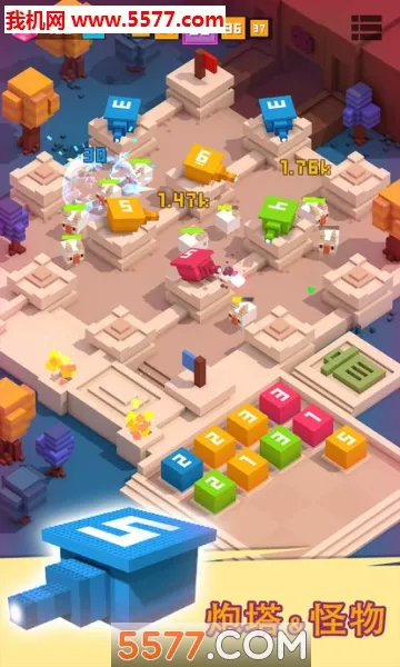 �����Ҫͦס2026���°汾v1.0.9 �ٷ�����