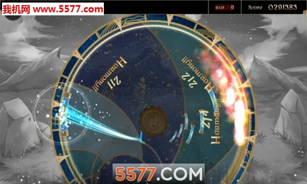 Lanota(��������)v3.1.1 �ֻ���