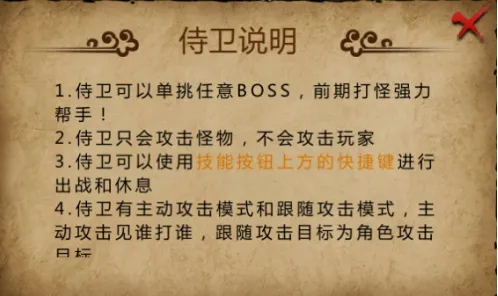 ���ٴ���2026���°汾