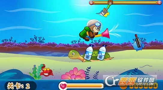 ������๤(���������Ϸ)v1.0 �ٷ�����