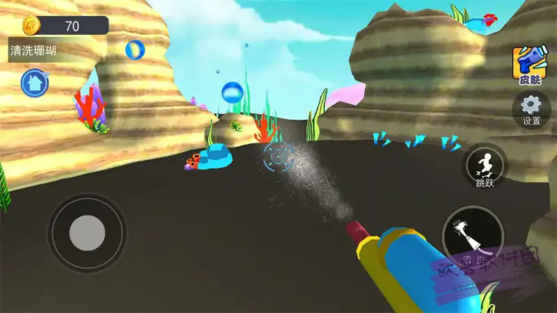 ������๤(���������Ϸ)