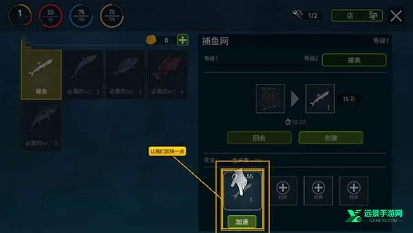 �������������޽�Ұ�