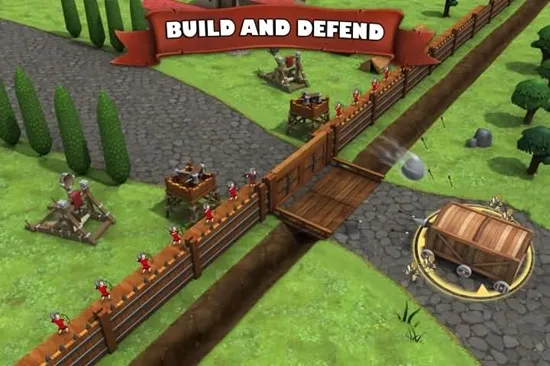 �ɳ��۹������ƽ��v1.62.24 ��׿��